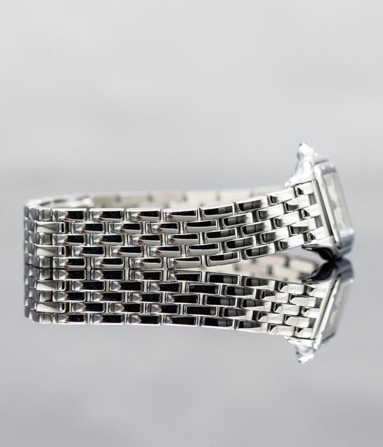 Cartier Panthere De Cartier WSPN0019 Image 2